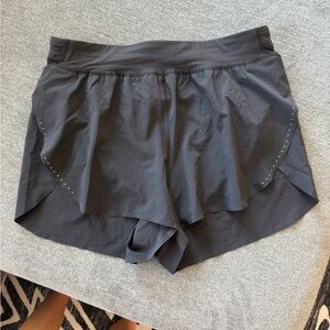 Lululemon Athletica Fast & Free